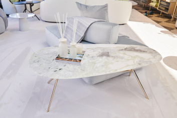 Fotoservizio/SS 2023/DESIGN/EVENTO_CULTURALE/FURLA/DP2/53