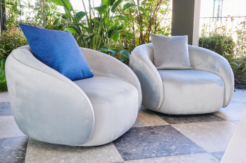 Fotoservizio/SS 2023/DESIGN/EVENTO_CULTURALE/FURLA/DP2/54