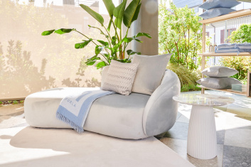 Fotoservizio/SS 2023/DESIGN/EVENTO_CULTURALE/FURLA/DP2/55