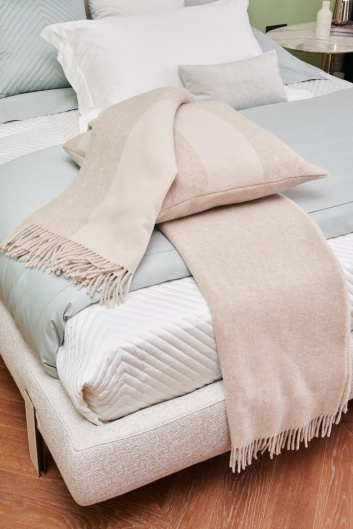 Fotoservizio/SS 2023/DESIGN/EVENTO_CULTURALE/FURLA/DP2/66