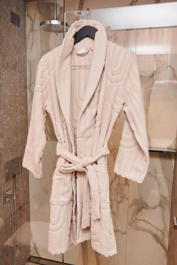 Fotoservizio/SS 2023/DESIGN/EVENTO_CULTURALE/FURLA/DP2/67