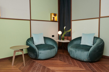 Fotoservizio/SS 2023/DESIGN/EVENTO_CULTURALE/FURLA/DP2/69