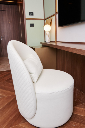 Fotoservizio/SS 2023/DESIGN/EVENTO_CULTURALE/FURLA/DP2/70