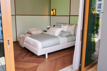 Fotoservizio/SS 2023/DESIGN/EVENTO_CULTURALE/FURLA/DP2/62