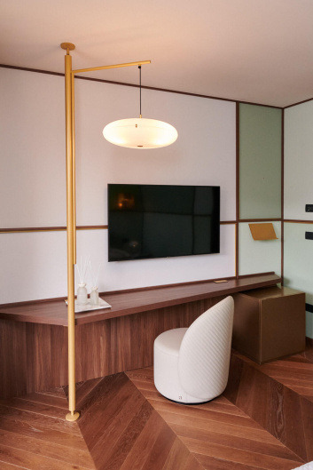 Fotoservizio/SS 2023/DESIGN/EVENTO_CULTURALE/FURLA/DP2/63