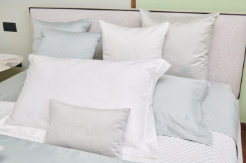 Fotoservizio/SS 2023/DESIGN/EVENTO_CULTURALE/FURLA/DP2/64