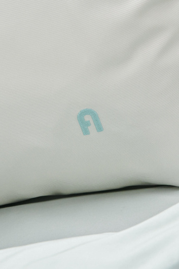 Fotoservizio/SS 2023/DESIGN/EVENTO_CULTURALE/FURLA/DP2/65