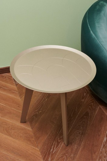 Fotoservizio/SS 2023/DESIGN/EVENTO_CULTURALE/FURLA/DP2/72