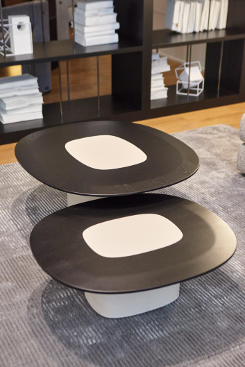 Fotoservizio/SS 2023/DESIGN/EVENTO_CULTURALE/TRUSSARDI CASA/DP2/9