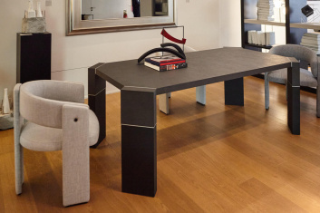 Fotoservizio/SS 2023/DESIGN/EVENTO_CULTURALE/TRUSSARDI CASA/DP2/14