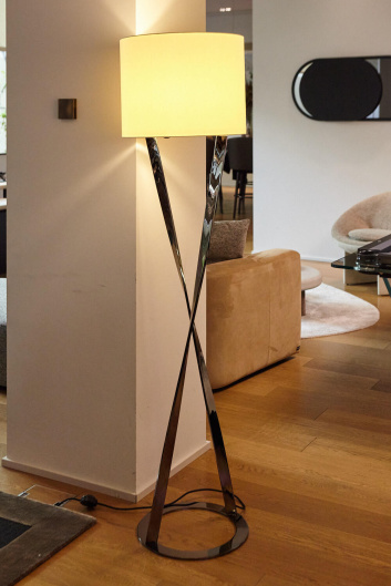 Fotoservizio/SS 2023/DESIGN/EVENTO_CULTURALE/TRUSSARDI CASA/DP2/20