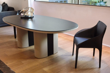 Fotoservizio/SS 2023/DESIGN/EVENTO_CULTURALE/TRUSSARDI CASA/DP2/21