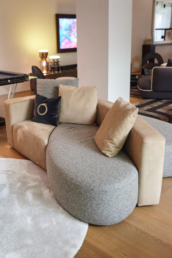 Fotoservizio/SS 2023/DESIGN/EVENTO_CULTURALE/TRUSSARDI CASA/DP2/22