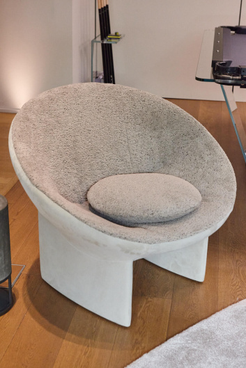 Fotoservizio/SS 2023/DESIGN/EVENTO_CULTURALE/TRUSSARDI CASA/DP2/24