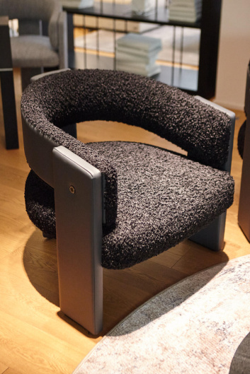 Fotoservizio/SS 2023/DESIGN/EVENTO_CULTURALE/TRUSSARDI CASA/DP2/15