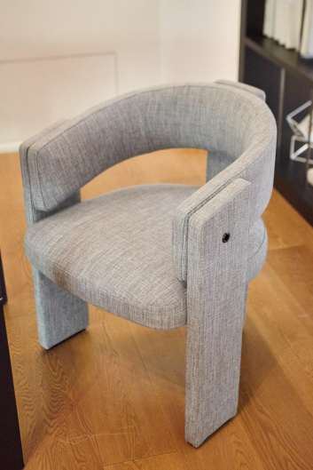 Fotoservizio/SS 2023/DESIGN/EVENTO_CULTURALE/TRUSSARDI CASA/DP2/16