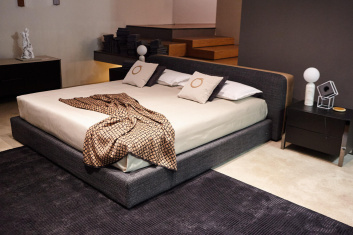 Fotoservizio/SS 2023/DESIGN/EVENTO_CULTURALE/TRUSSARDI CASA/DP2/32