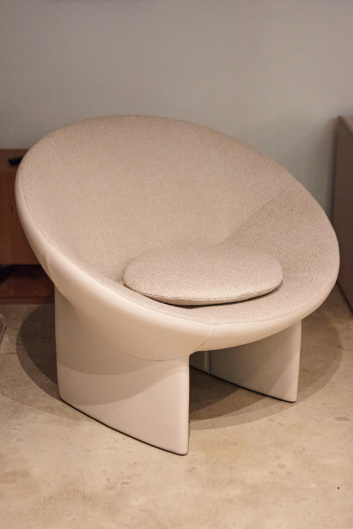 Fotoservizio/SS 2023/DESIGN/EVENTO_CULTURALE/TRUSSARDI CASA/DP2/33