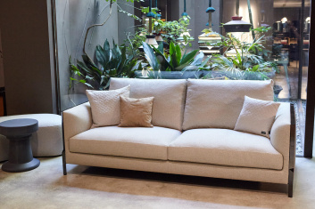 Fotoservizio/SS 2023/DESIGN/EVENTO_CULTURALE/TRUSSARDI CASA/DP2/34