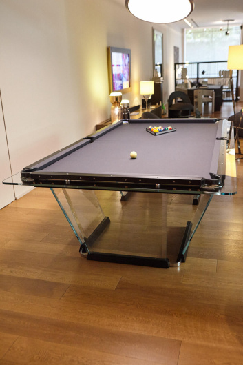 Fotoservizio/SS 2023/DESIGN/EVENTO_CULTURALE/TRUSSARDI CASA/DP2/26