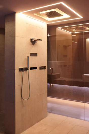 Fotoservizio/SS 2023/DESIGN/EVENTO_CULTURALE/TRUSSARDI CASA/DP2/39