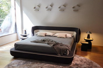 Fotoservizio/SS 2023/DESIGN/EVENTO_CULTURALE/TRUSSARDI CASA/DP2/41