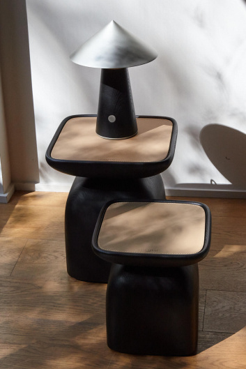 Fotoservizio/SS 2023/DESIGN/EVENTO_CULTURALE/TRUSSARDI CASA/DP2/42