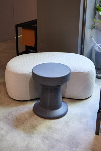 Fotoservizio/SS 2023/DESIGN/EVENTO_CULTURALE/TRUSSARDI CASA/DP2/35