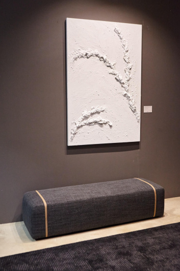 Fotoservizio/SS 2023/DESIGN/EVENTO_CULTURALE/TRUSSARDI CASA/DP2/36