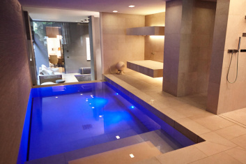 Fotoservizio/SS 2023/DESIGN/EVENTO_CULTURALE/TRUSSARDI CASA/DP2/37