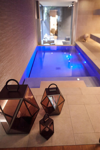 Fotoservizio/SS 2023/DESIGN/EVENTO_CULTURALE/TRUSSARDI CASA/DP2/38