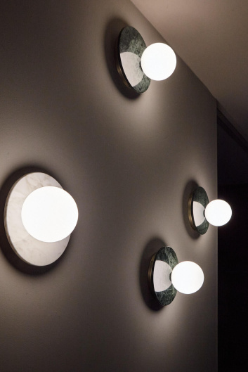 Fotoservizio/SS 2023/DESIGN/EVENTO_CULTURALE/TRUSSARDI CASA/DP2/49