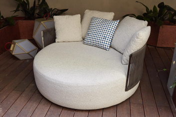 Fotoservizio/SS 2023/DESIGN/EVENTO_CULTURALE/TRUSSARDI CASA/DP2/47