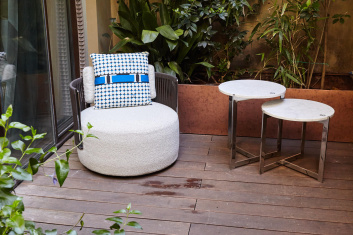 Fotoservizio/SS 2023/DESIGN/EVENTO_CULTURALE/TRUSSARDI CASA/DP2/48