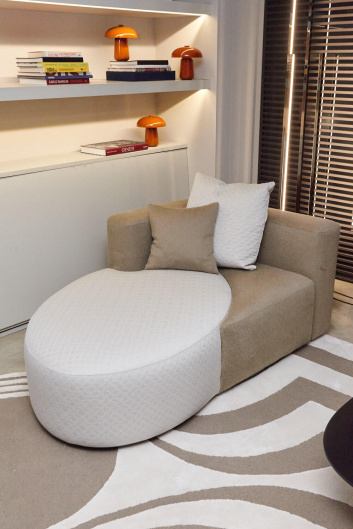 Fotoservizio/SS 2023/DESIGN/EVENTO_CULTURALE/TRUSSARDI CASA/DP2/59