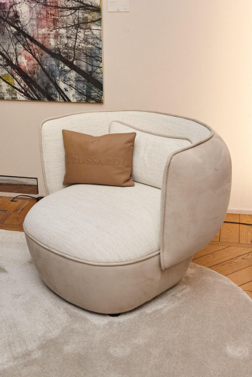 Fotoservizio/SS 2023/DESIGN/EVENTO_CULTURALE/TRUSSARDI CASA/DP2/62