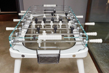 Fotoservizio/SS 2023/DESIGN/EVENTO_CULTURALE/TRUSSARDI CASA/DP2/55