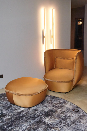 Fotoservizio/SS 2023/DESIGN/EVENTO_CULTURALE/TRUSSARDI CASA/DP2/56