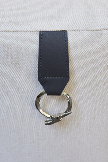 Fotoservizio/SS 2023/DESIGN/EVENTO_CULTURALE/TRUSSARDI CASA/DP2/69