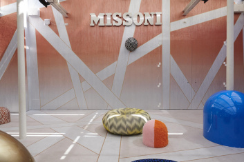 Fotoservizio/SS 2023/DESIGN/EVENTO_CULTURALE/MISSONI/DP2/1