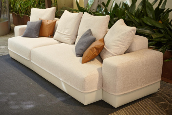 Fotoservizio/SS 2023/DESIGN/EVENTO_CULTURALE/TRUSSARDI CASA/DP2/66