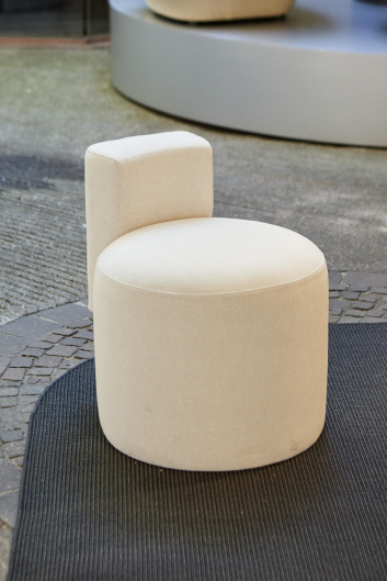 Fotoservizio/SS 2023/DESIGN/EVENTO_CULTURALE/TRUSSARDI CASA/DP2/67