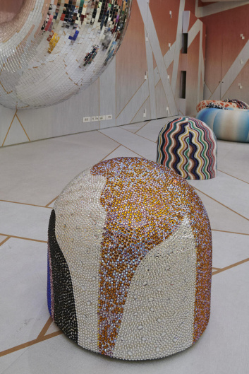 Fotoservizio/SS 2023/DESIGN/EVENTO_CULTURALE/MISSONI/DP2/21