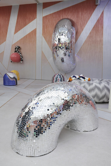 Fotoservizio/SS 2023/DESIGN/EVENTO_CULTURALE/MISSONI/DP2/29