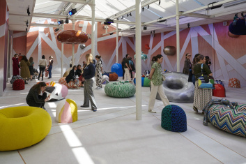 Fotoservizio/SS 2023/DESIGN/EVENTO_CULTURALE/MISSONI/DP2/42