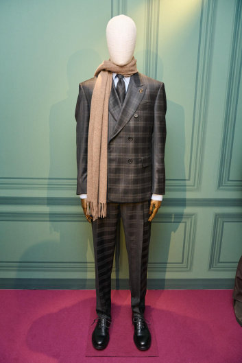 Fotoservizio/FW 24-25/MEN/PRESENTAZIONE/PAL ZILERI/DP2/11