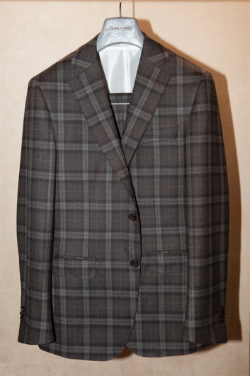 Fotoservizio/FW 2016-2017/MEN/RAVAZZOLO/DP2/4