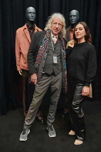 Fotoservizio/FW 24-25/MEN/PRESENTAZIONE/CORNELIANI/DP2/2