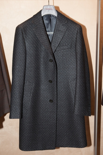 Fotoservizio/FW 2016-2017/MEN/RAVAZZOLO/DP2/6