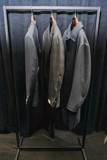Fotoservizio/FW 24-25/MEN/PRESENTAZIONE/CORNELIANI/DP2/9